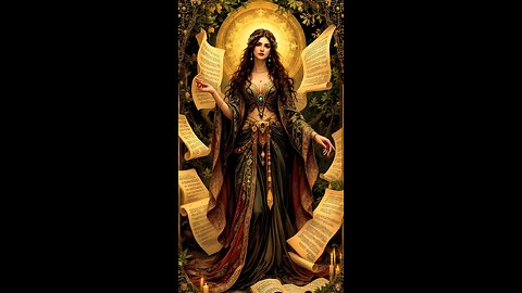 Proverbs 8:11-12 Visualized!!