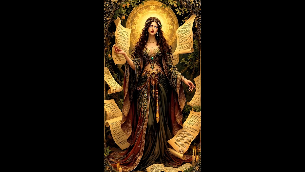 Proverbs 8:11-12 Visualized!!