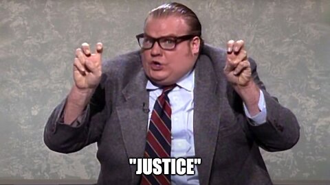 Justice DENIED…Baltimore Man Who Beat Two Elderly Pro-Life Activists ON CAMERA Is Spared Prison Time