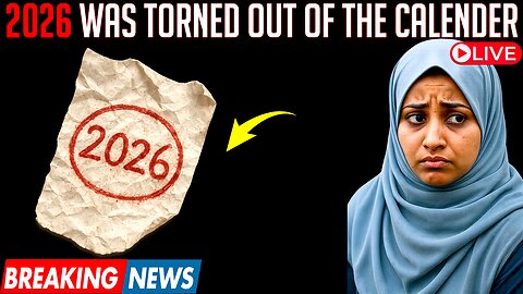 Muslim Woman Sees Rapture & Encounters Jesus in Dream | End Time Vision Shocks Egypt
