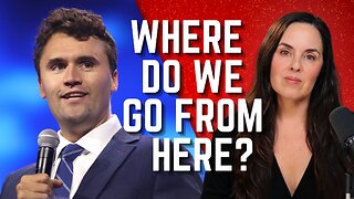 Democrats Have A Political Violence Problem - Dumpster Fire