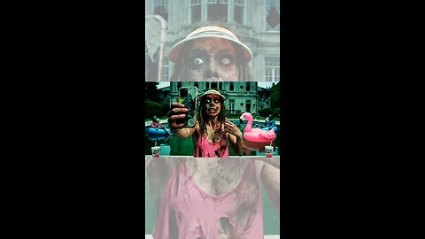 Zombie Streamers S1 E9: How Hard Can it Be