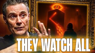 Did Snowden Expose the NSA’s Secret AT&T Spy Center in NYC?