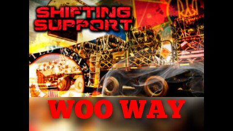 Woo Way Report @ 7/12/25