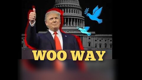 Woo Way Report @ 7/12/25