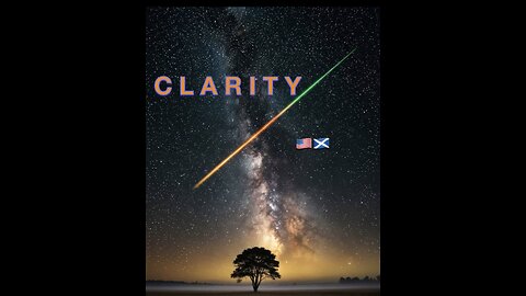 CLARITY