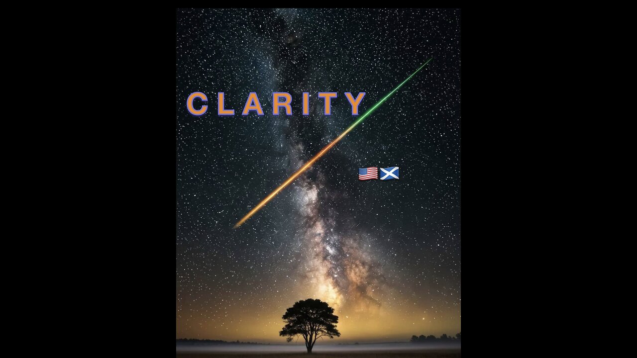 CLARITY