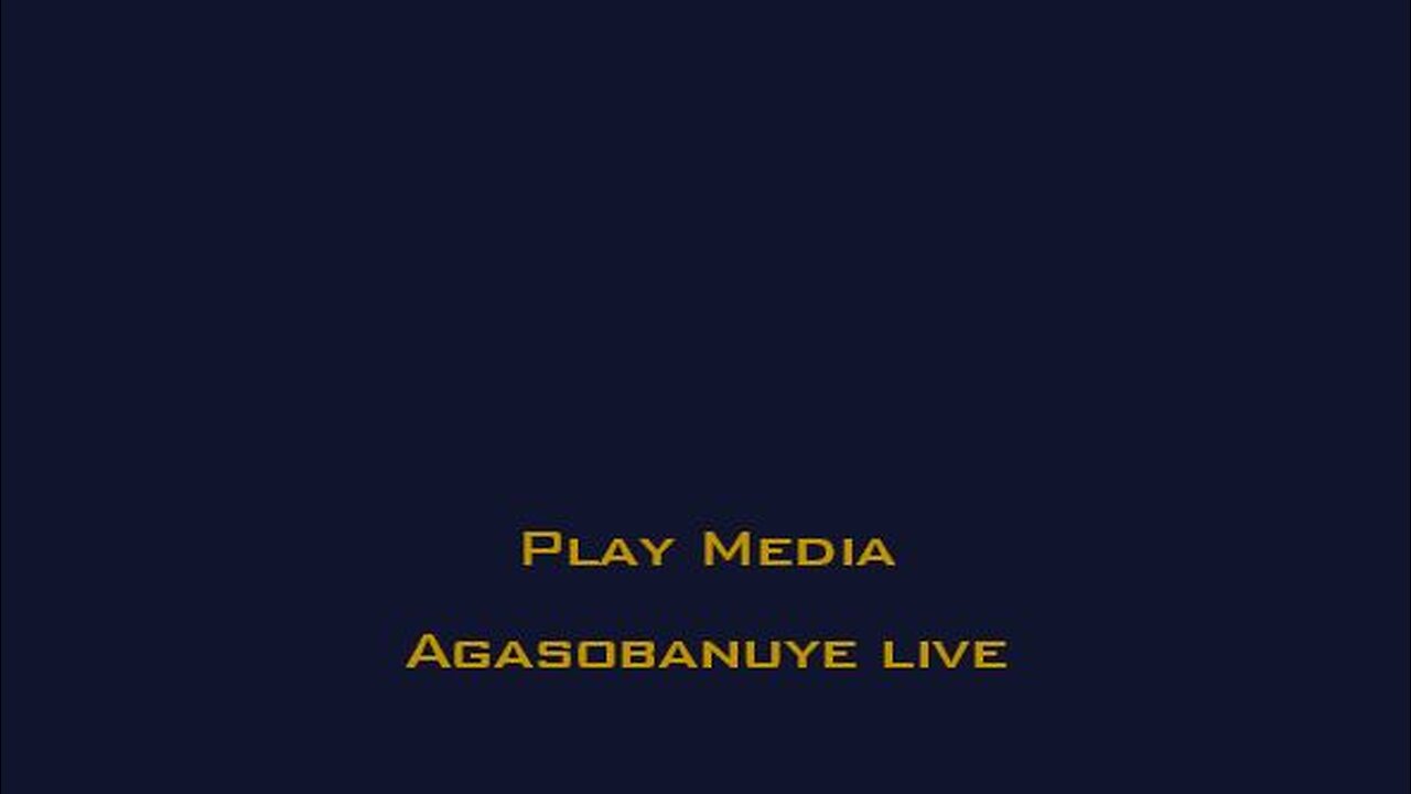 Max Payne