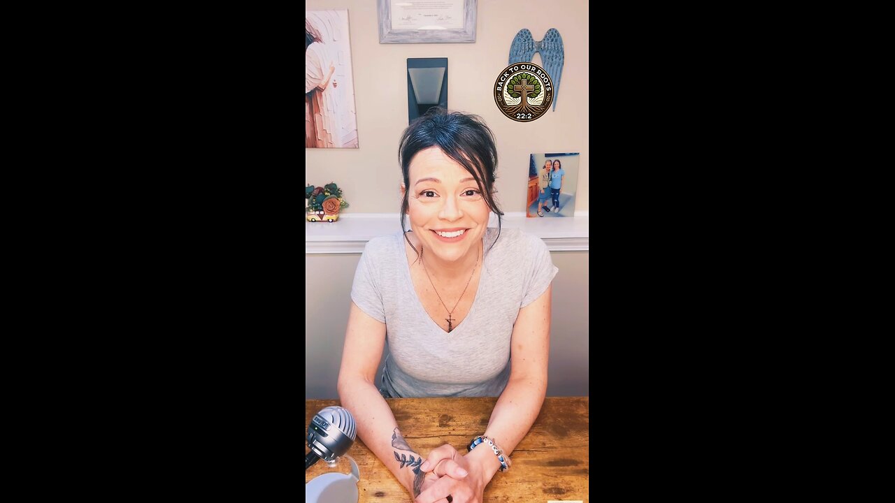 Episode 5 - The Only Name They Silence: Jesus