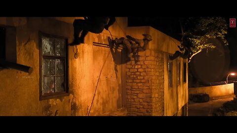 opretion sindoor explosive movie trailer Telugu|| 2025