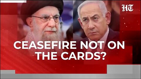 IRAN MISSILE HITS ISRAELI SKYSCRAPER, IT COLLAPSES; NEARLY 100 HURT, DEATH TOLL UP ☠️