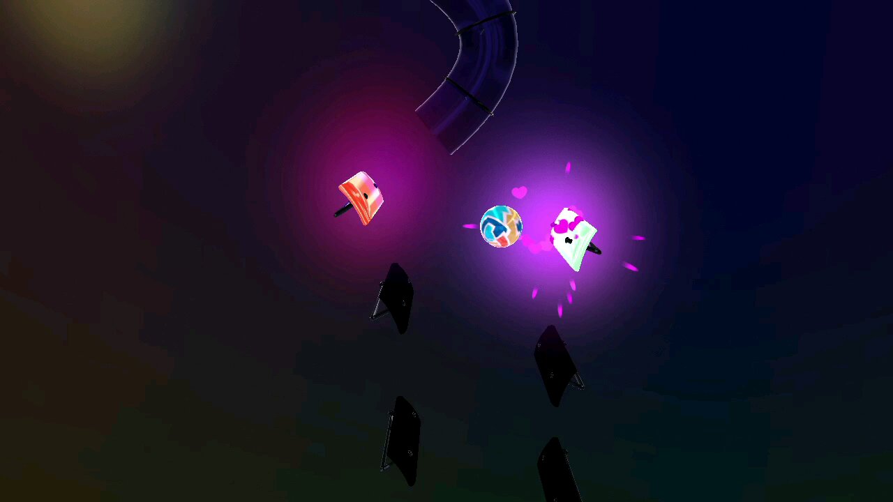 Beat Bounce | Can you guess the song?