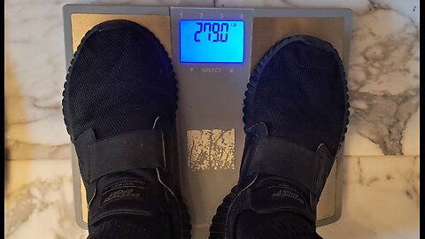 TCWD. Weight loss challenge. 06\15\25 (Ep.38)
