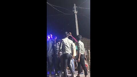 bhojpuri song
