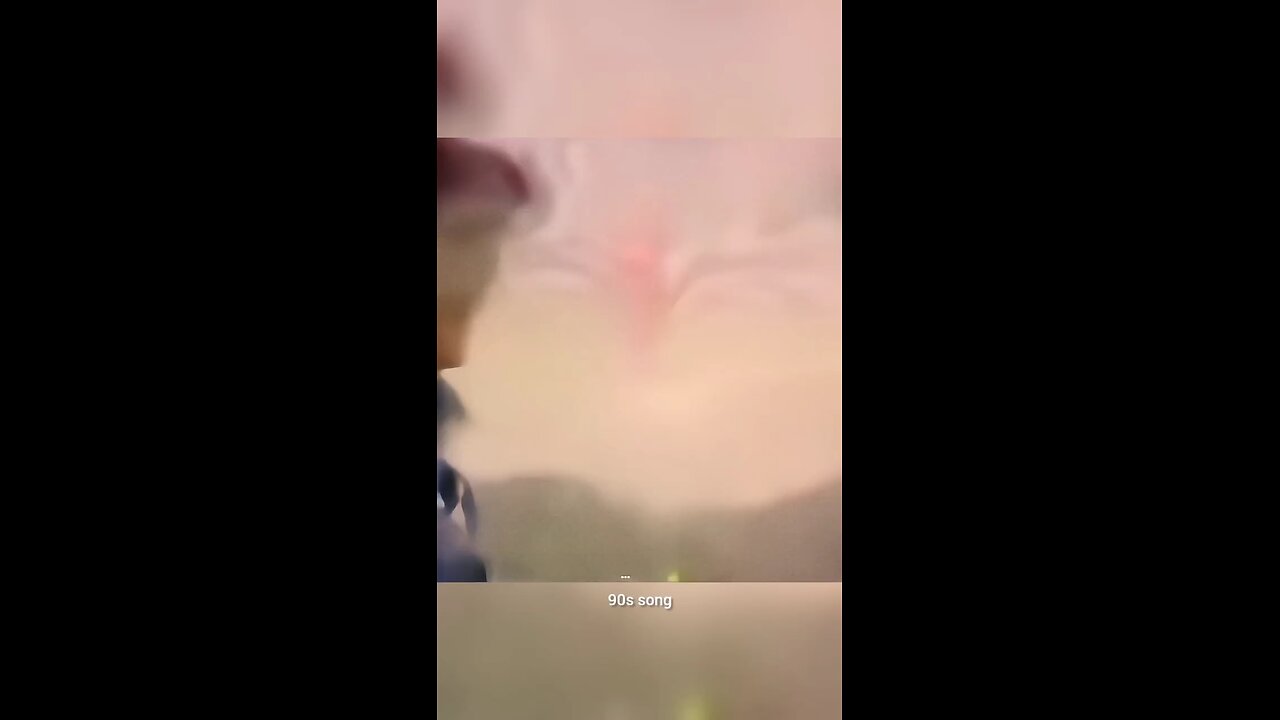 Aaj Subha Jab Main jga