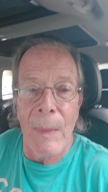 Do you ever wonder what to pray about?