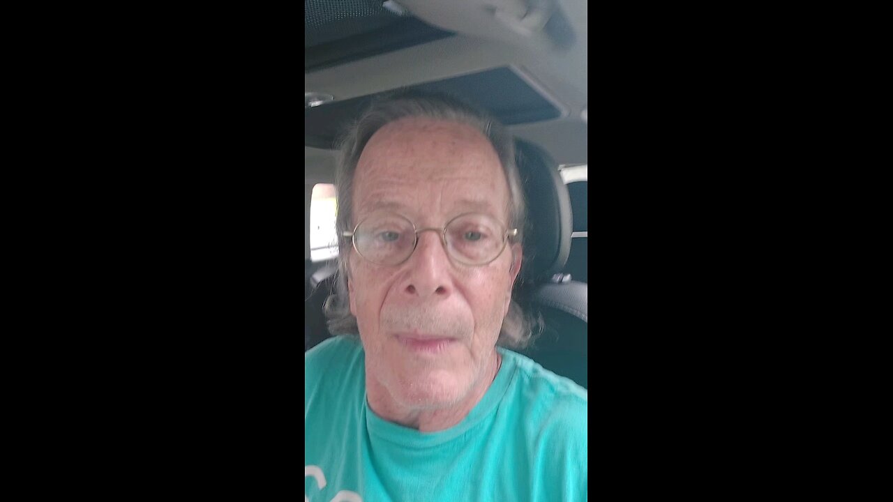 Do you ever wonder what to pray about?