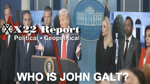 X22- Fed Court Hacked, Panic, Trump Invokes Rule 740 In DC To Protect Against Mid-Term Riots