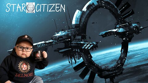 🟢 Star Citizen