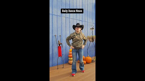 Daily Dance News