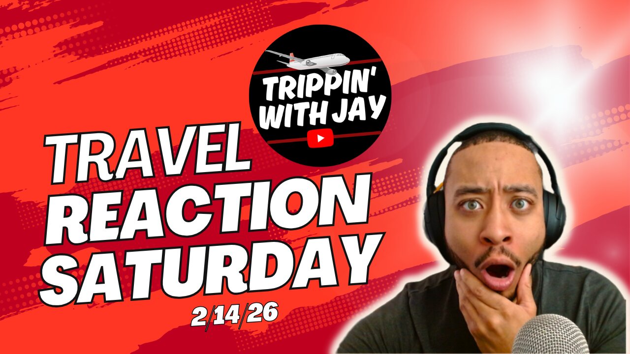 What is The Dating Culture Like In Ethiopia? - Saturday Live Reactions 2/14 Valentines Day