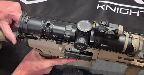 Kac Sr25 paint fit check and layout walkthrough