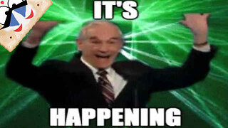 Finally Someone Gets Raided ReEEeStream 8-22-25