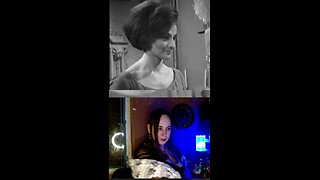 Classic Doctor Who Character Barbara Fan Theory On Her Time As An Aztec Goddess