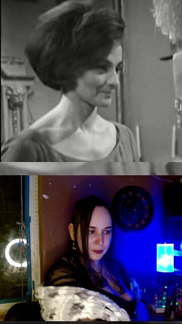 Classic Doctor Who Character Barbara Fan Theory On Her Time As An Aztec Goddess