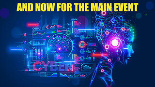 False Flags and Rapid Fire Rules - Here Comes The Big Showdown