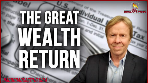 How The Federal Reserve Became The World's Largest Criminal Hedge Fund