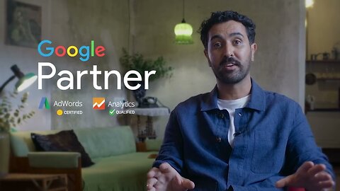 How Google Ads Can Boost Your Estate Agency | Get More Vendors & Landlords Today!