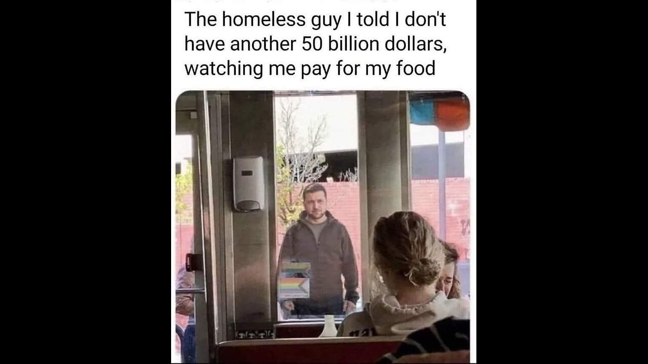 Dave Talks Stuff - Russo-Ukrainian War Update July 3, 2025