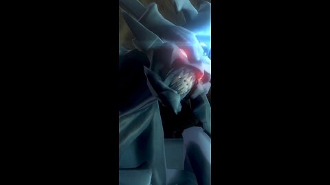 Yu-Gi-Oh OBELISK THE TORMENTOR