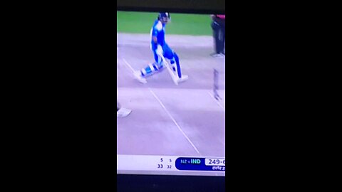 ind vs nw match