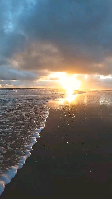 One Truth for Every Nation, Every Tongue