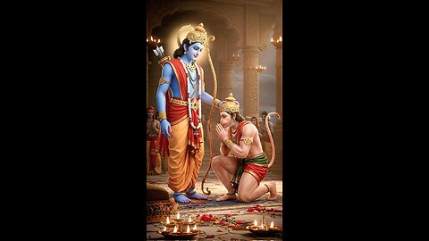 Bhakti video