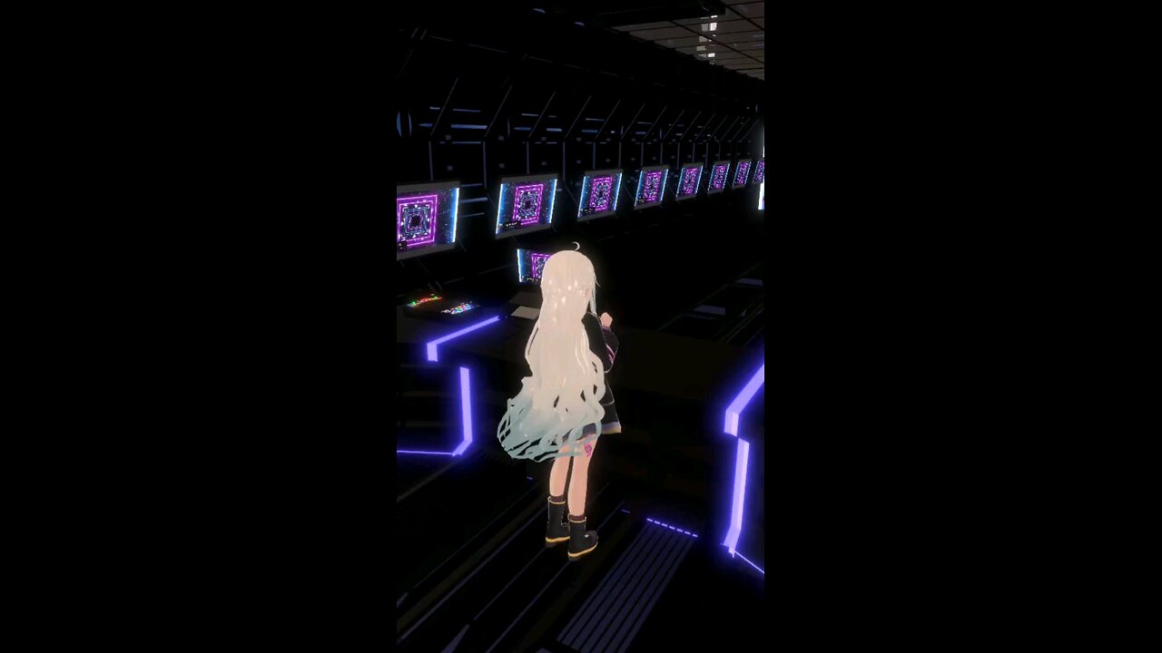 Club superstar reopening on cluster