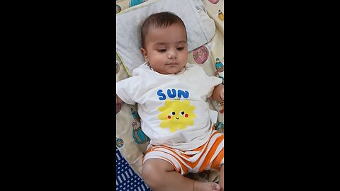cute smile 😊# Beauty of the world