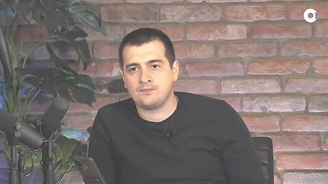 ზურაბ მახარაძე. საქართველოს ირგვლივ ყველგან ომია. 13. 06. 2025