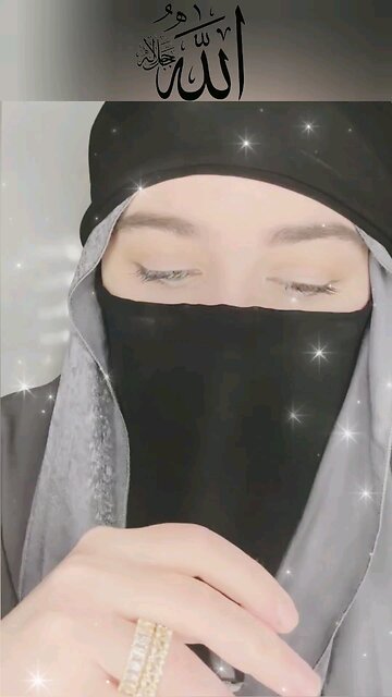 we need to search for the right way