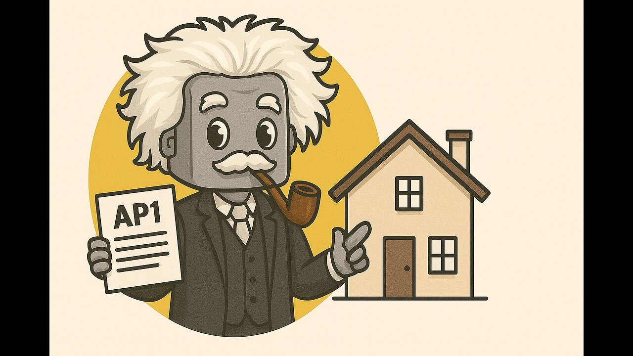 Willoughby Genius - How to protect your home