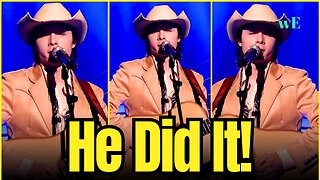 John Foster’s Career-Defining Weekend: Sold-Out Shows in Louisiana!