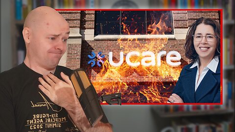 Carrier Drops All Medicare Advantage Members in 2026! (Seven Figures Or Bust Ep 150)