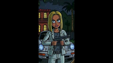 Boss lady mafia girl story #explore #artist #crimecase #storytime #story #didyouknow #factsdaily