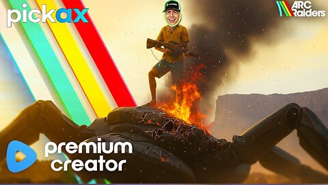 1 ST Play-through Happy New Year- Spanglish