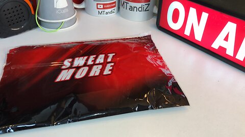 Waist Trainer Trimmer Sweat Belt Band for Men Lower Belly Fat Sauna Slimming Belt Suit Workout