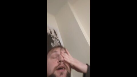 Steam Machine Delayed Until God Knows When!