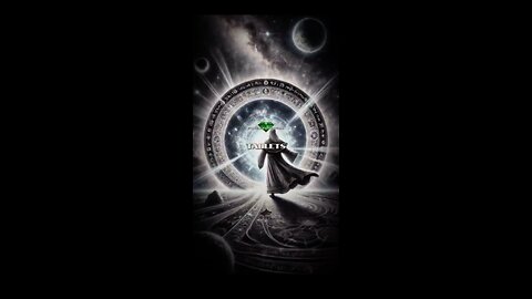 Why was the Book of Enoch Removed from the Bible? 👁️😳📖