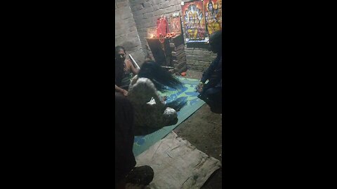 tonhi tonajadu kalajadu black magic